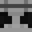 Herr_Aust