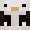 Herr_Fliege
