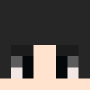 Avatar von Herr_Wonker