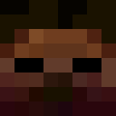 Hetzy_'s avatar