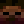 Hetzy_
