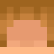 Hexatope_