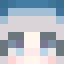 HexedMaya