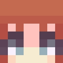 HeyBasil's avatar