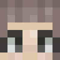 Image Perso