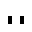HeyShowMyCps's avatar