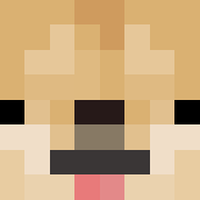 Heyson_