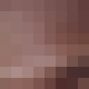 HeyyDaddy's avatar