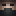 Avatar de Hez