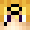 Hgcrafter247