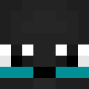HiYoutube's avatar