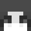 HiddenProfile