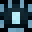 skin_head