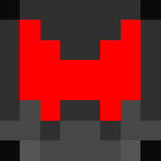 Hidermider0_0 Minecraft Avatar