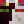 HidraIsRed