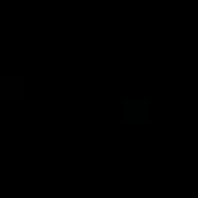 Hidrosninc