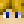 Hig