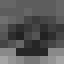 Highbrow550