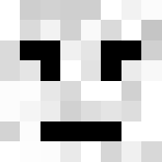 HighkeySalty Minecraft Avatar