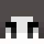 HighwayMaker