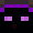Higz3