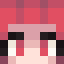 Hiirago
