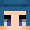 Hijack5o