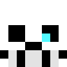 Hiku