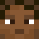 HingHongHung's avatar