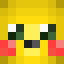 Hiponacraft