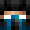Hippo__PVP