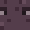 Hippos_