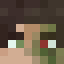 Hir0MC
