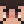 Hiro_Bs