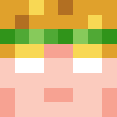 Hirohito_Showa's avatar