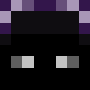 HiroshiIsHere's avatar