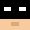 HitboxPvP