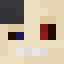 Hitboxz