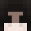 Hitler_6