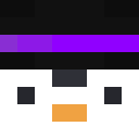 Hitshirq's avatar