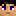 Avatar de Hjh