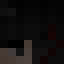 Hlunki
