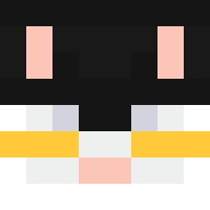 Hmingg
