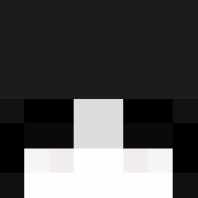 Hnqr