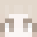 HoLY's avatar