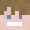 Hocket_