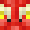 HockeyStar_