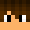 Hockeyboy216