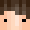 HogbossGaming