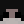 Hoilo_93